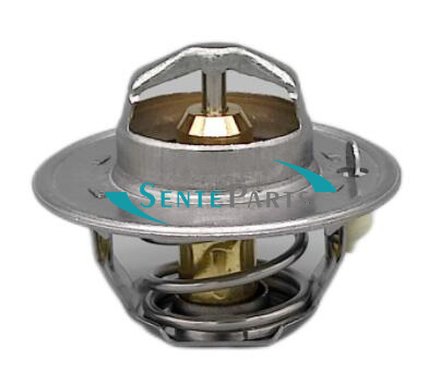 STH0243.82